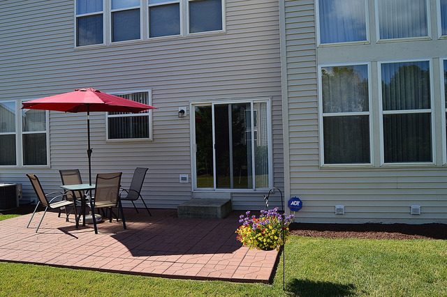 24664 Apollo Dr, Plainfield, IL 60585 photo 10
