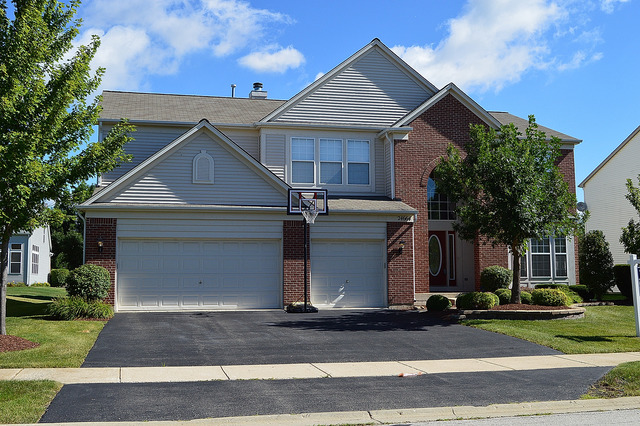 24664 Apollo Dr, Plainfield, IL 60585 photo 13