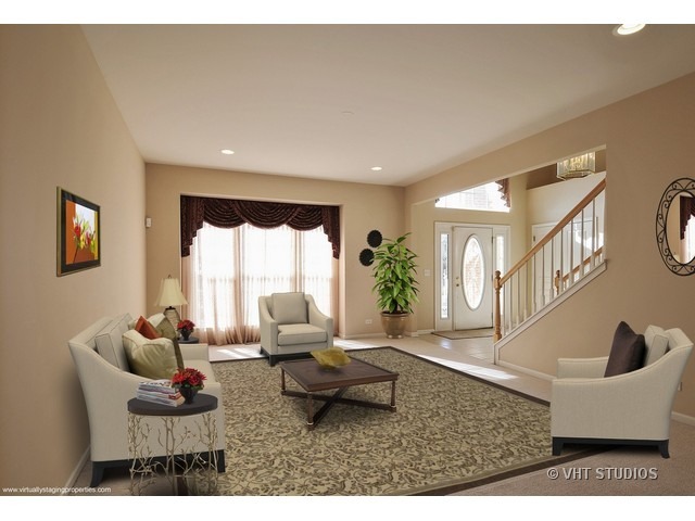 24664 Apollo Dr, Plainfield, IL 60585 photo 3