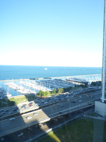 450 E Waterside Dr #1504, Chicago, IL 60601 photo 9