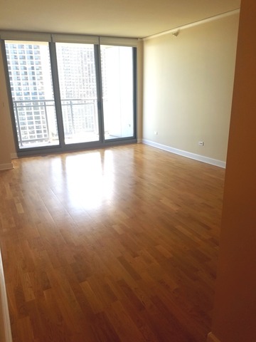 450 E Waterside Dr #1504, Chicago, IL 60601 photo 3