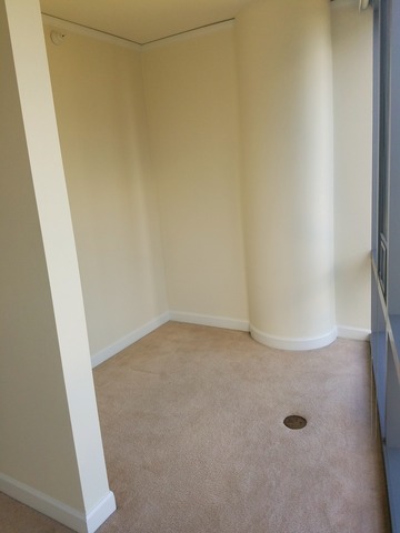 450 E Waterside Dr #1504, Chicago, IL 60601 photo 7