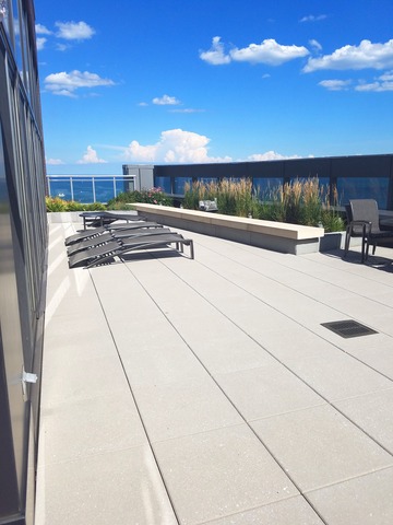 450 E Waterside Dr #1504, Chicago, IL 60601 photo 12