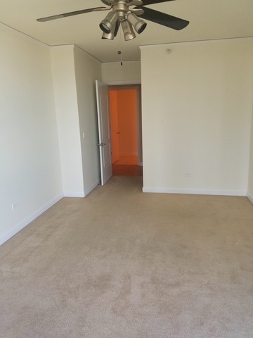 450 E Waterside Dr #1504, Chicago, IL 60601 photo 6