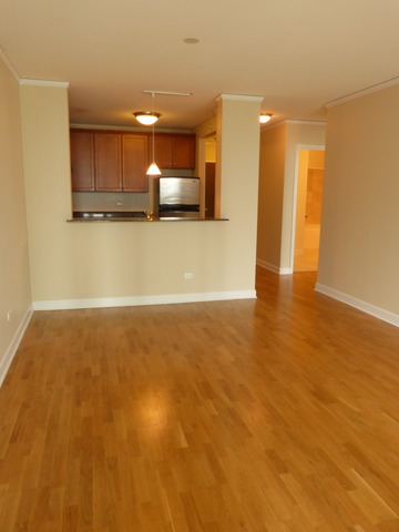 450 E Waterside Dr #1504, Chicago, IL 60601 photo 2