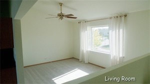 504 Shadow Dr, Harvard, IL 60033 photo 6