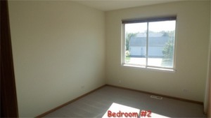 504 Shadow Dr, Harvard, IL 60033 photo 10