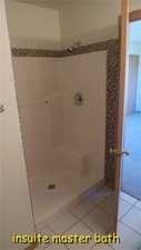 504 Shadow Dr, Harvard, IL 60033 photo 8