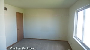 504 Shadow Dr, Harvard, IL 60033 photo 7