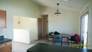504 Shadow Dr, Harvard, IL 60033 photo 5