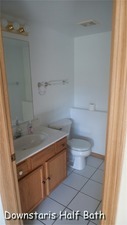 504 Shadow Dr, Harvard, IL 60033 photo 12