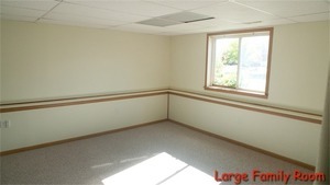 504 Shadow Dr, Harvard, IL 60033 photo 14