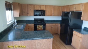 504 Shadow Dr, Harvard, IL 60033 photo 4