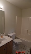 504 Shadow Dr, Harvard, IL 60033 photo 13