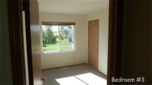 504 Shadow Dr, Harvard, IL 60033 photo 11