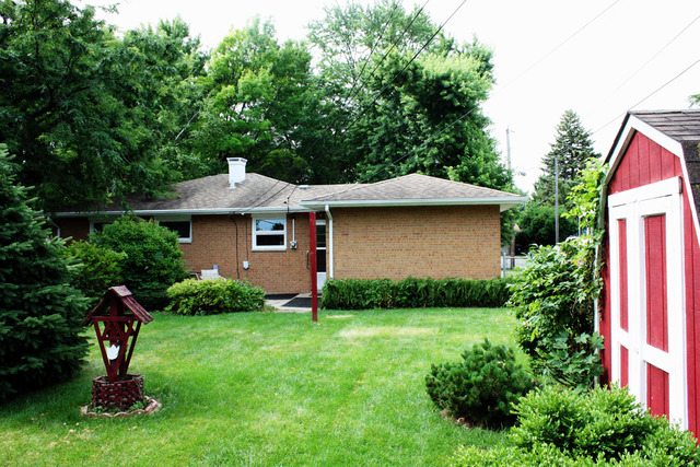 850 Ford Ave, Elgin, IL 60120 photo 12
