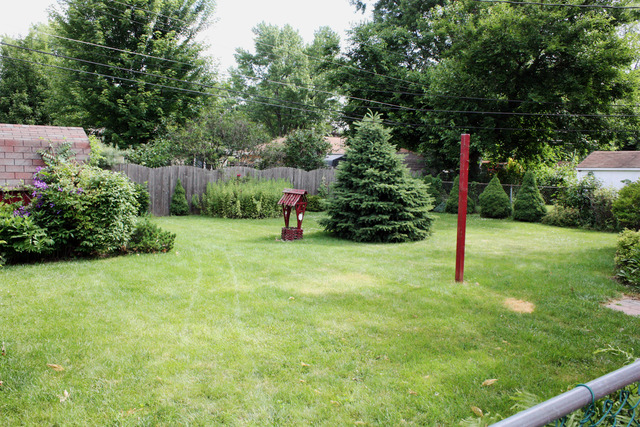 850 Ford Ave, Elgin, IL 60120 photo 13