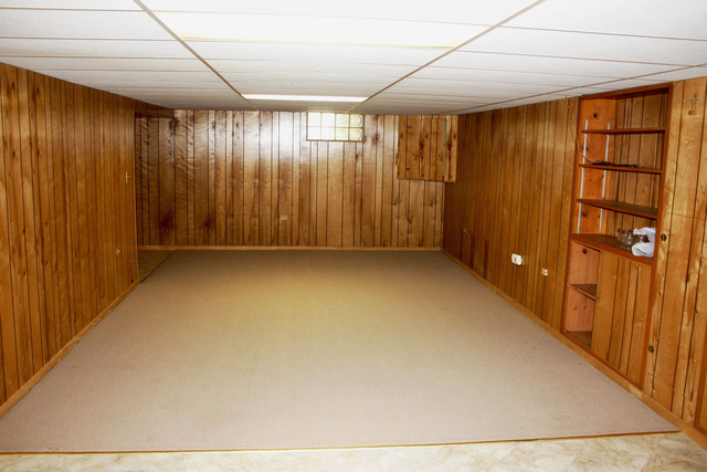 850 Ford Ave, Elgin, IL 60120 photo 9