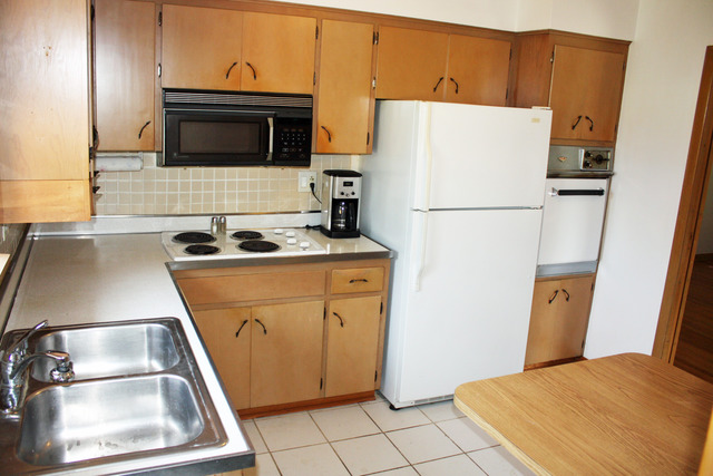 850 Ford Ave, Elgin, IL 60120 photo 6