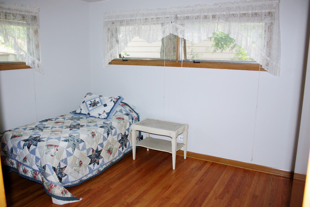 850 Ford Ave, Elgin, IL 60120 photo 7