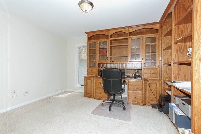1109 Preserve Trl, Bartlett, IL 60103 photo 9