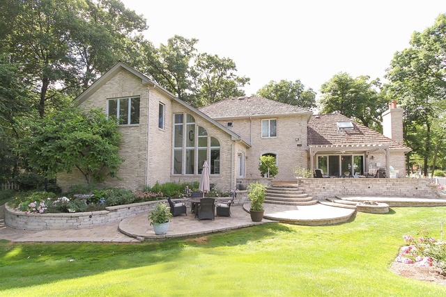 1109 Preserve Trl, Bartlett, IL 60103 photo 25
