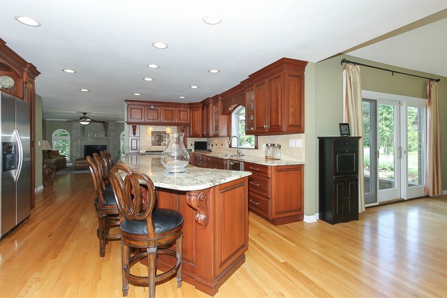 1109 Preserve Trl, Bartlett, IL 60103 photo 6
