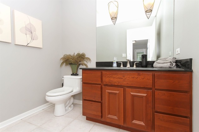 1109 Preserve Trl, Bartlett, IL 60103 photo 8