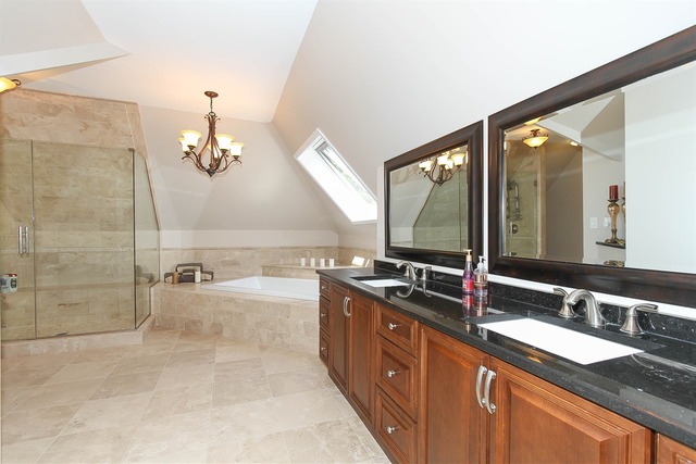 1109 Preserve Trl, Bartlett, IL 60103 photo 14