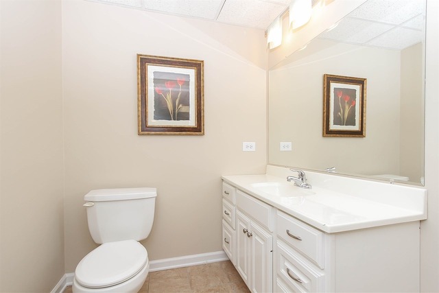 1109 Preserve Trl, Bartlett, IL 60103 photo 11