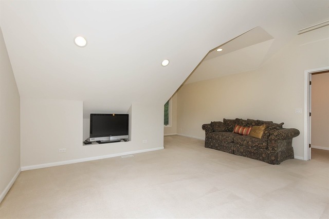 1109 Preserve Trl, Bartlett, IL 60103 photo 12