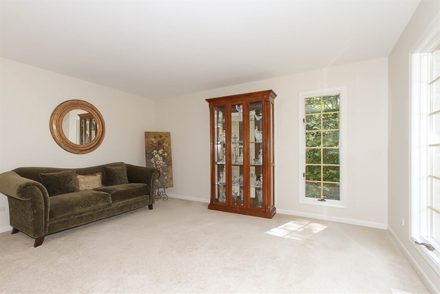1109 Preserve Trl, Bartlett, IL 60103 photo 2