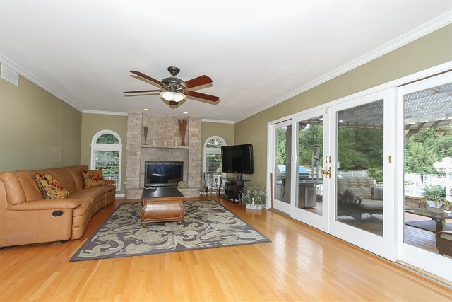 1109 Preserve Trl, Bartlett, IL 60103 photo 7