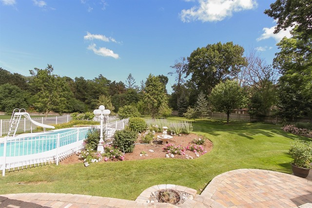 1109 Preserve Trl, Bartlett, IL 60103 photo 22
