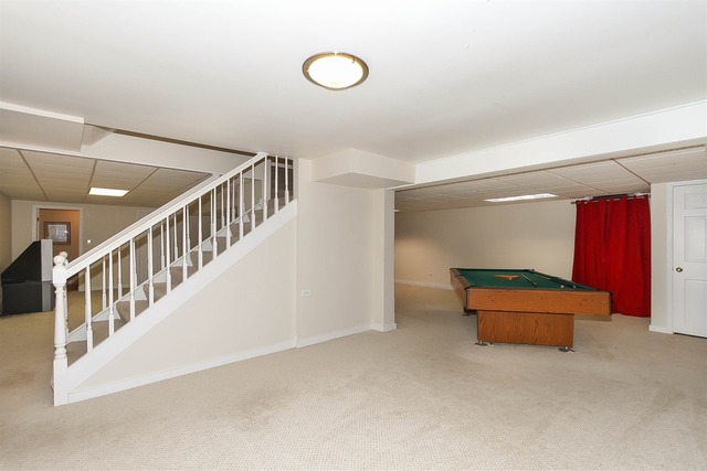 1109 Preserve Trl, Bartlett, IL 60103 photo 19