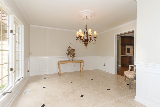 1109 Preserve Trl, Bartlett, IL 60103 photo 3