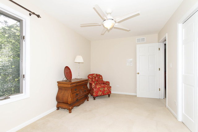 1109 Preserve Trl, Bartlett, IL 60103 photo 18