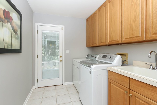 1109 Preserve Trl, Bartlett, IL 60103 photo 10