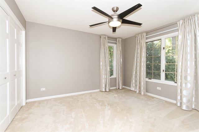 1109 Preserve Trl, Bartlett, IL 60103 photo 15