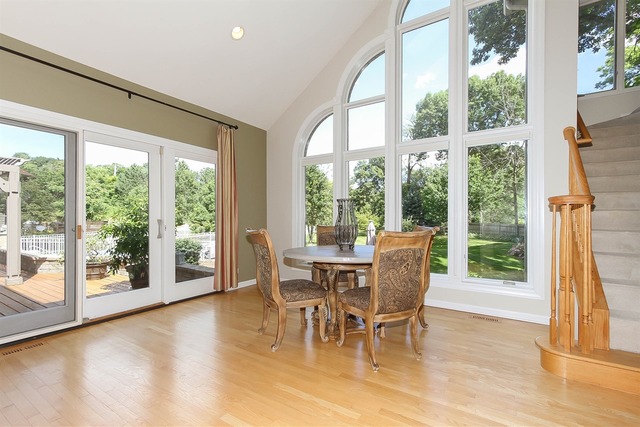 1109 Preserve Trl, Bartlett, IL 60103 photo 4