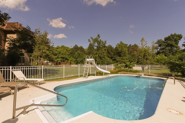1109 Preserve Trl, Bartlett, IL 60103 photo 24