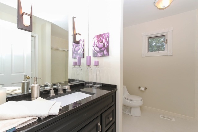 1109 Preserve Trl, Bartlett, IL 60103 photo 16