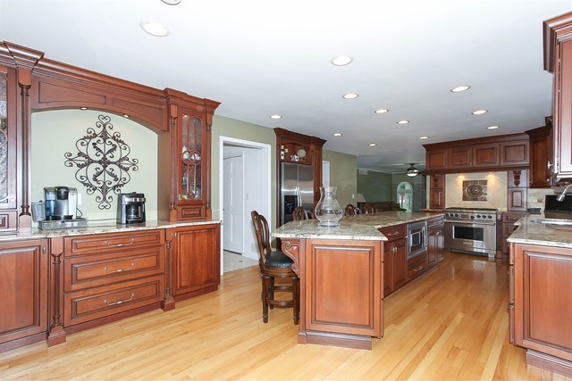 1109 Preserve Trl, Bartlett, IL 60103 photo 5