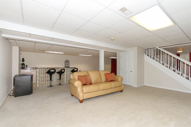 1109 Preserve Trl, Bartlett, IL 60103 photo 20