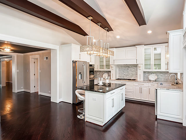 1507 Jackson Ave, River Forest, IL 60305 photo 8