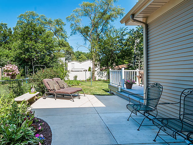 1507 Jackson Ave, River Forest, IL 60305 photo 24
