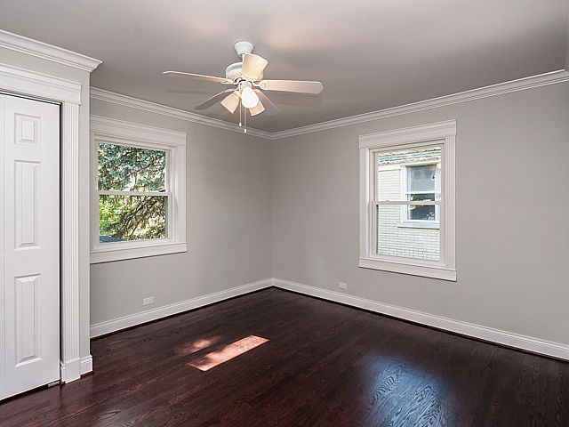 1507 Jackson Ave, River Forest, IL 60305 photo 18