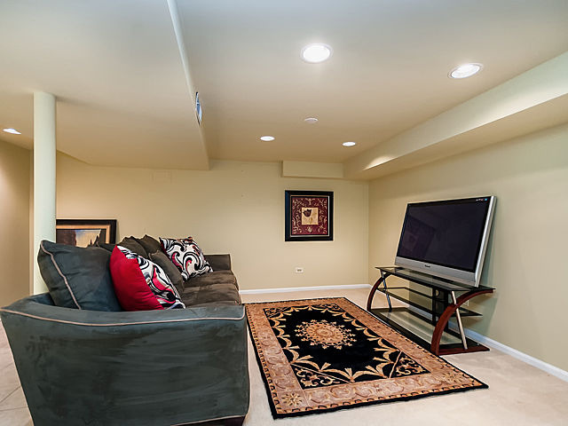 1507 Jackson Ave, River Forest, IL 60305 photo 20
