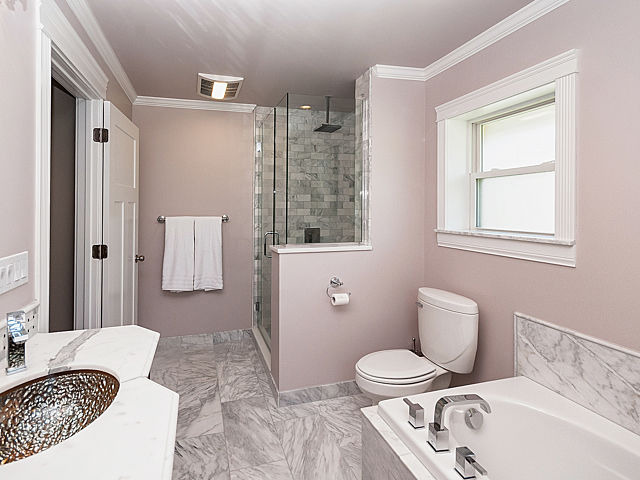 1507 Jackson Ave, River Forest, IL 60305 photo 16