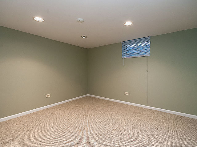 1507 Jackson Ave, River Forest, IL 60305 photo 22